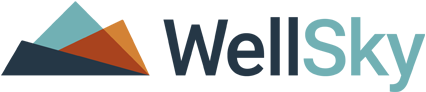 WellSky